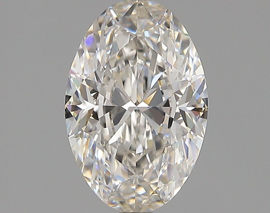 1.54 Carat