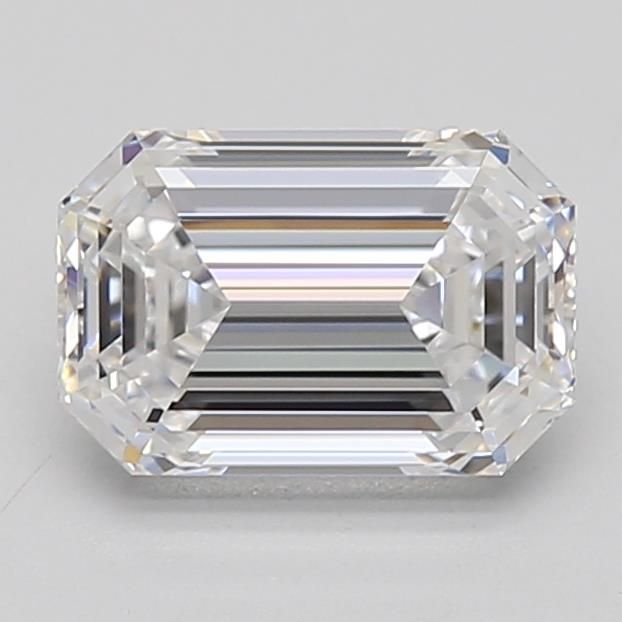 1.46 Carat