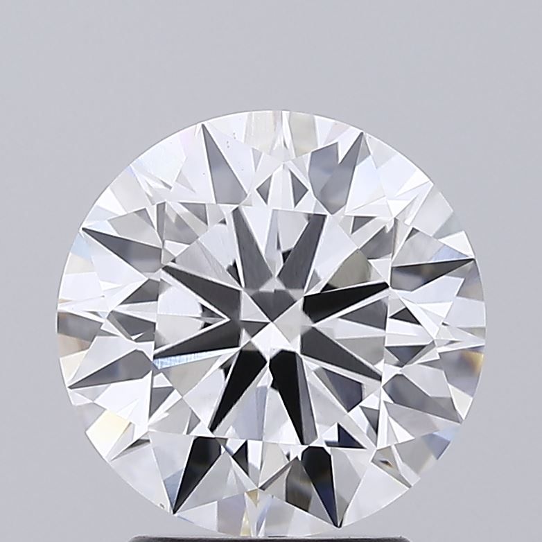 2.80 Carat