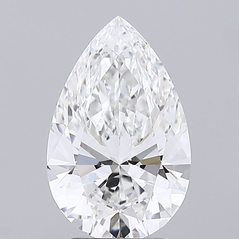 2.79 Carat