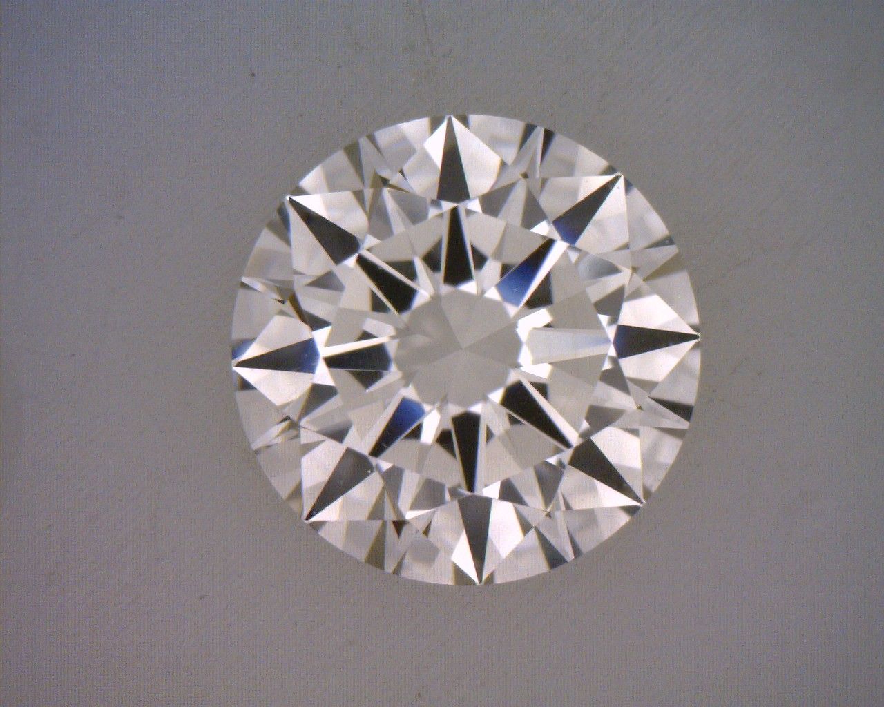 0.80 Carat