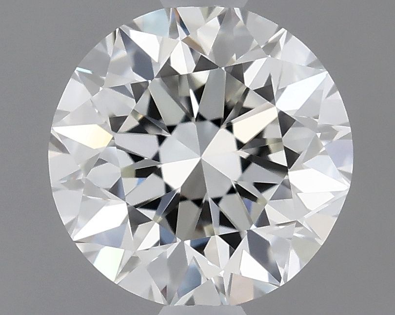 0.7 Carat
