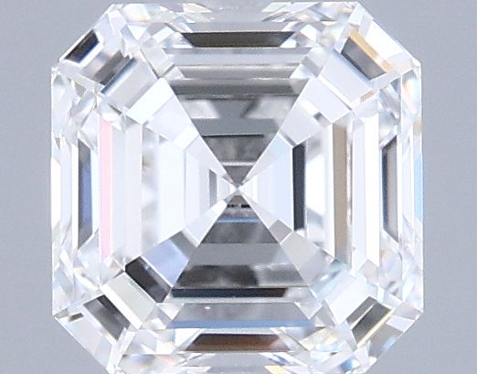 1.1 Carat