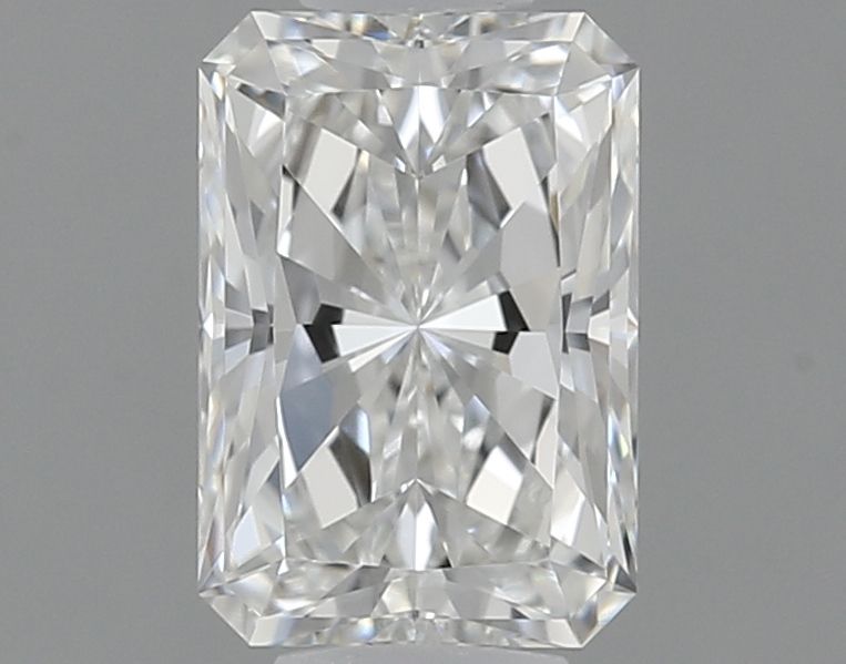 0.52 Carat