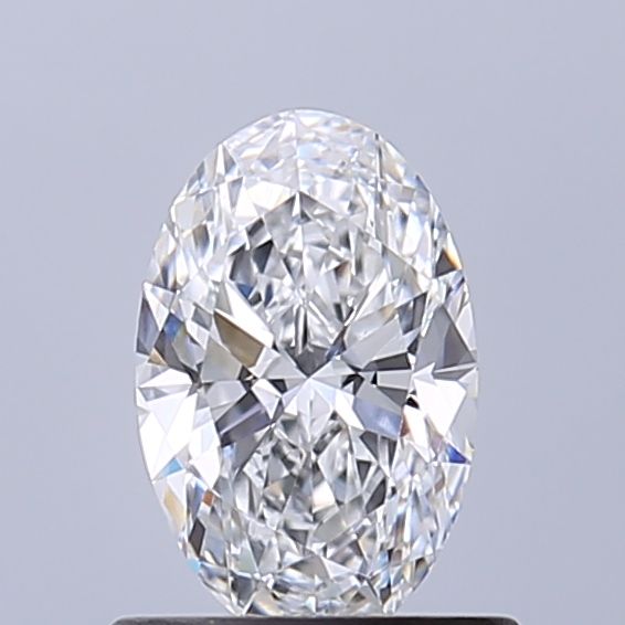0.66 Carat