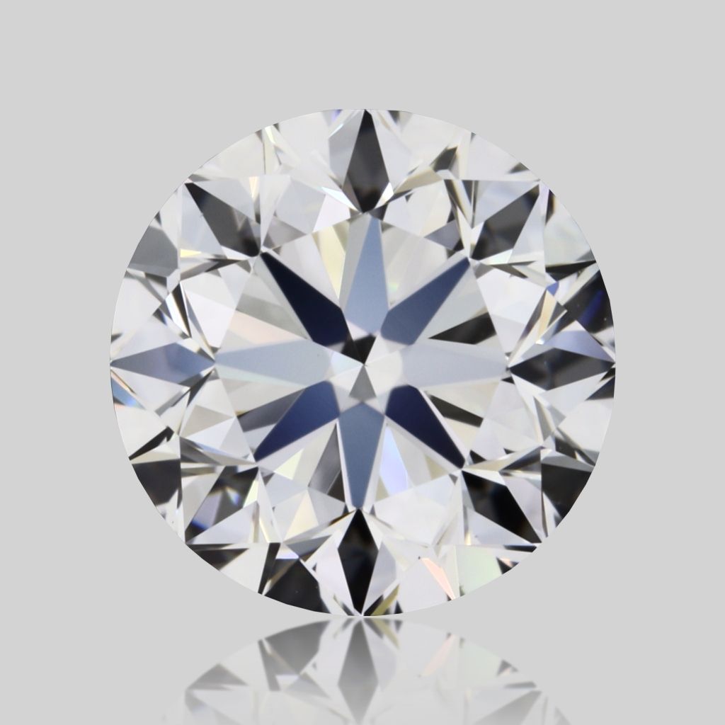 0.7 Carat