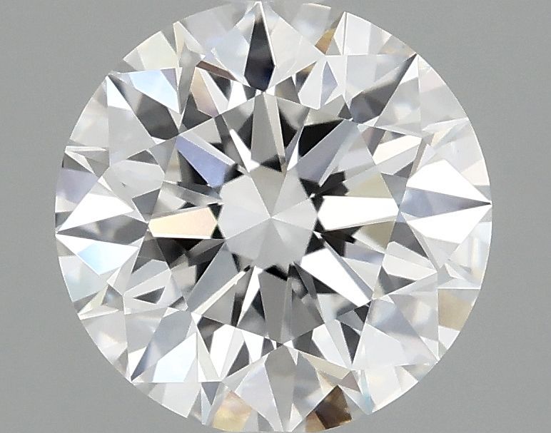 1.93 Carat