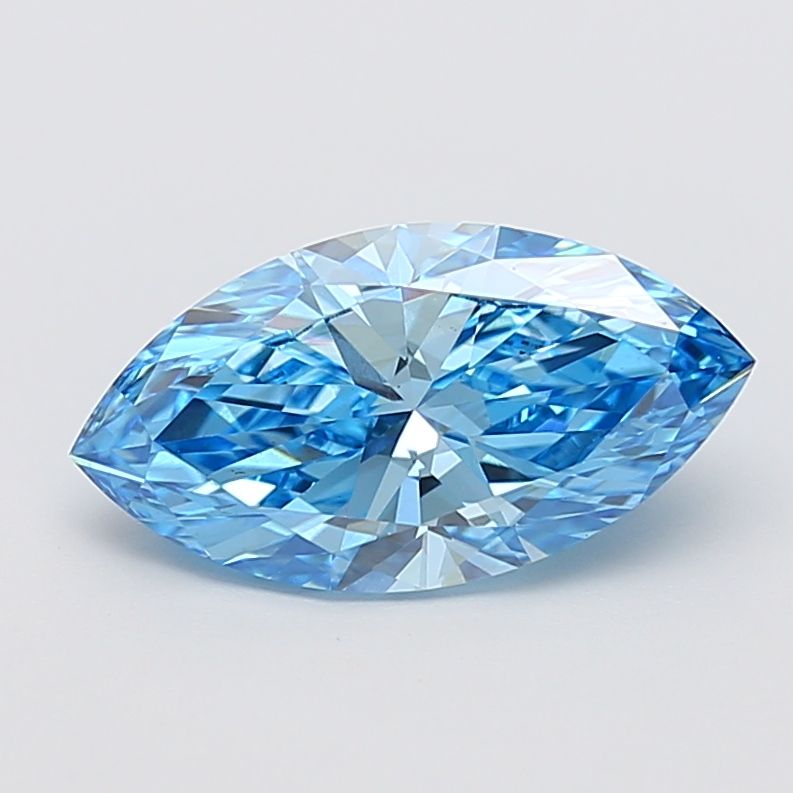 3.03 Carat