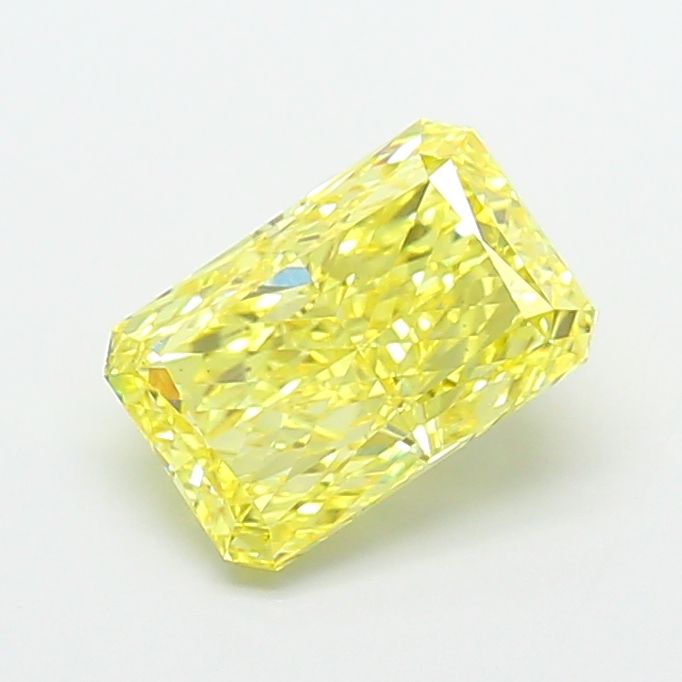 2.83 Carat