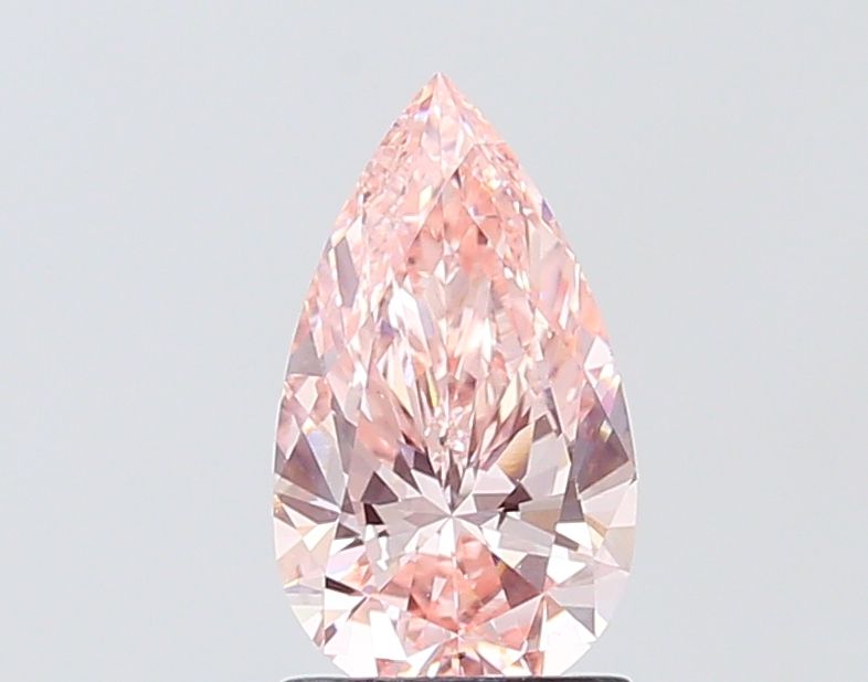 1.50 Carat