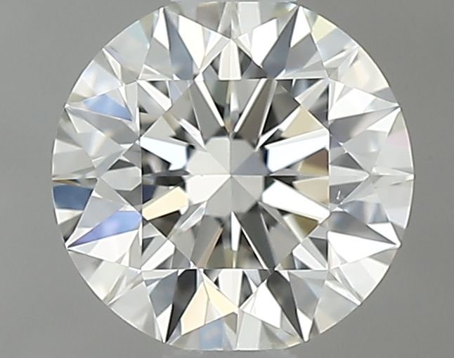 0.57 Carat