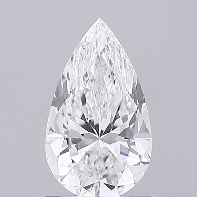 0.91 Carat