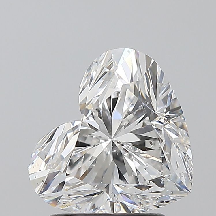 2.01 Carat