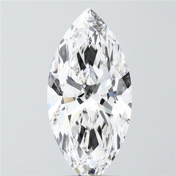 3.09 Carat