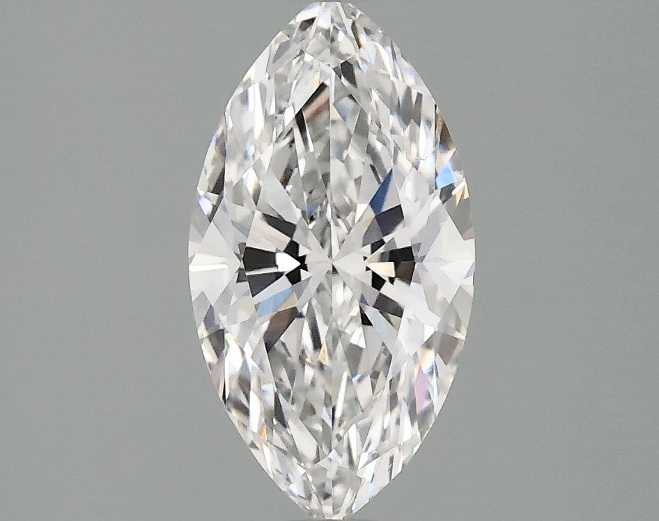 1.49 Carat