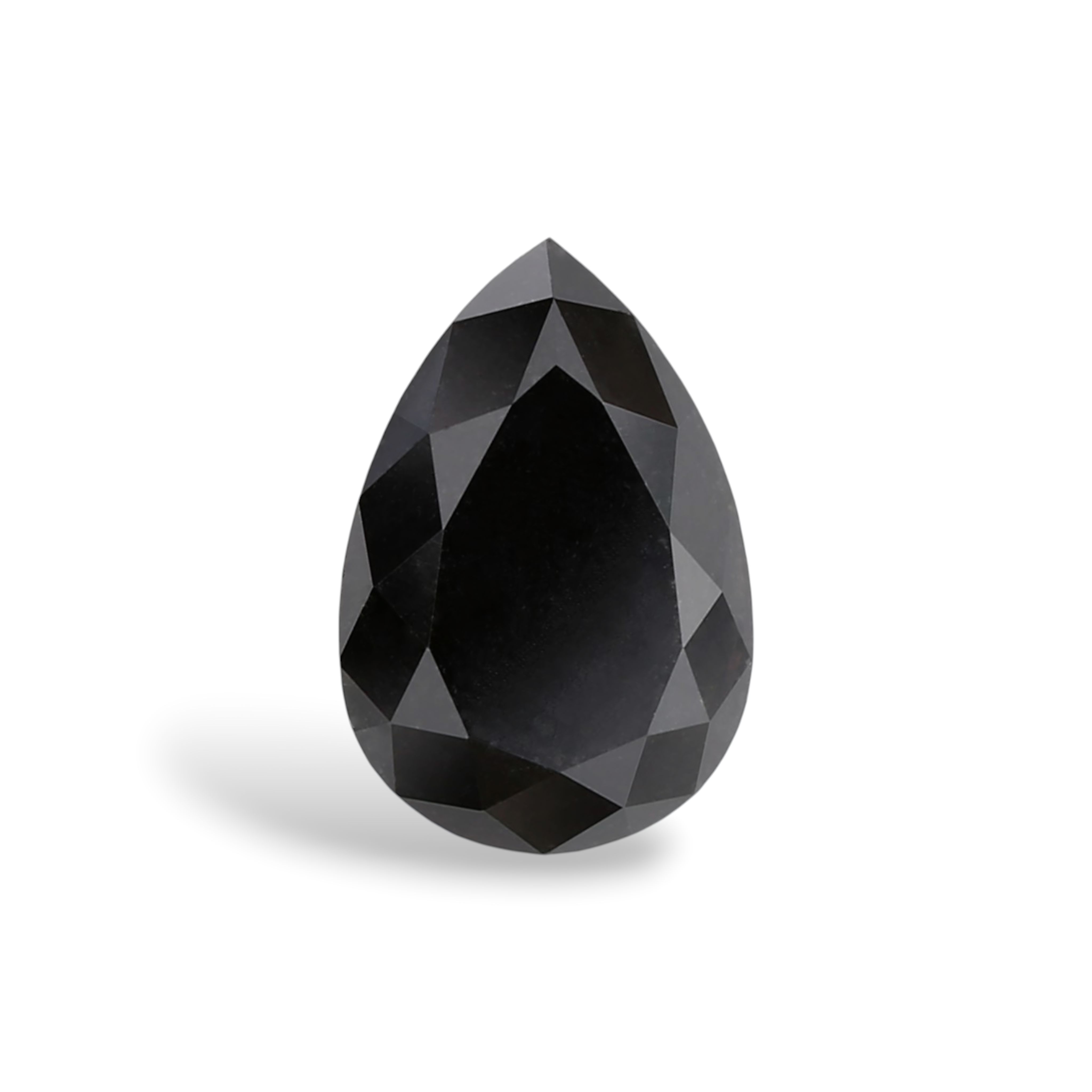 1.04 Carat