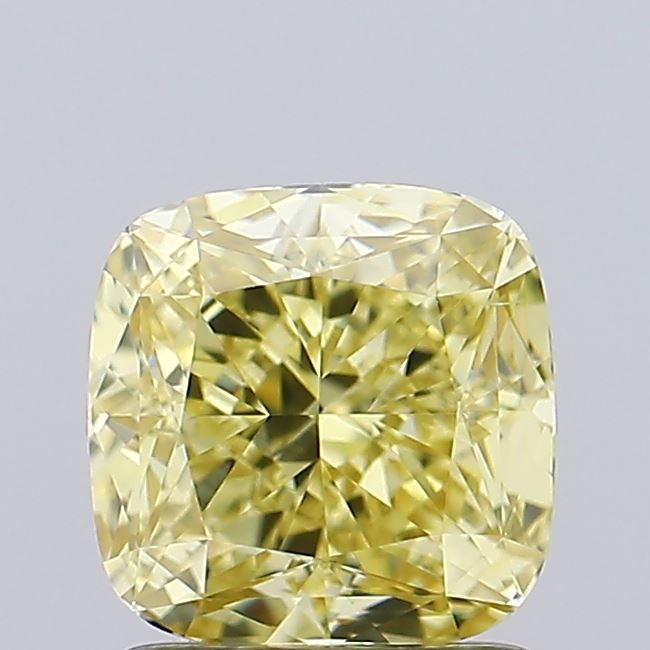 1.44 Carat