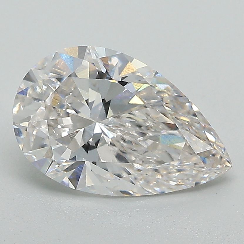 1.84 Carat