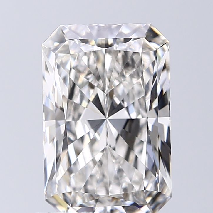 4.02 Carat