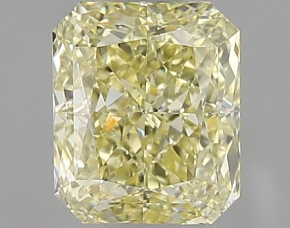 1.01 Carat