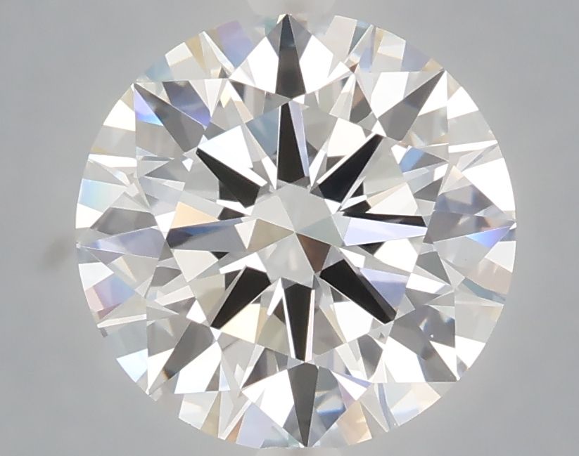 3.08 Carat