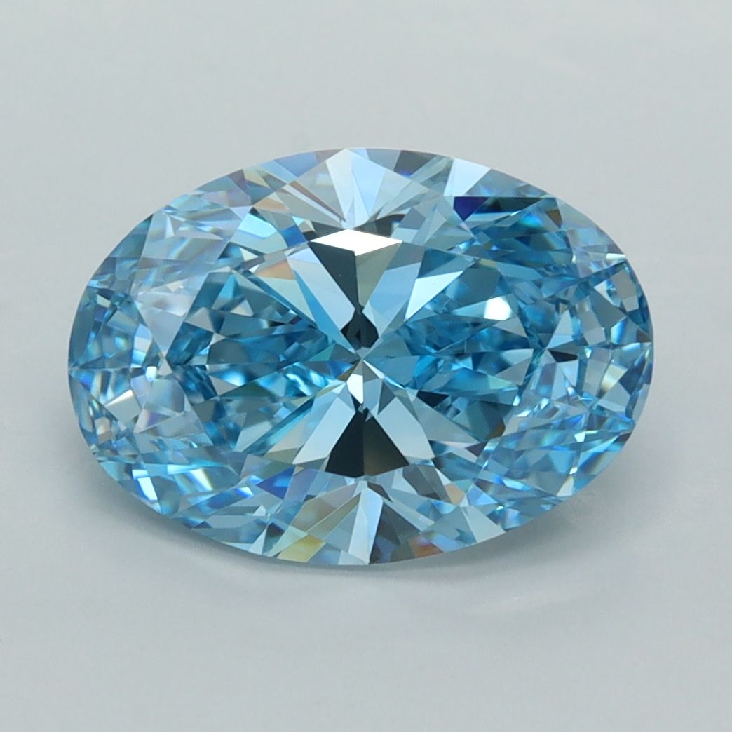 Diamond SEO Image
