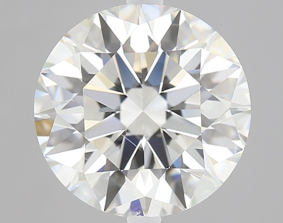 2.41 Carat