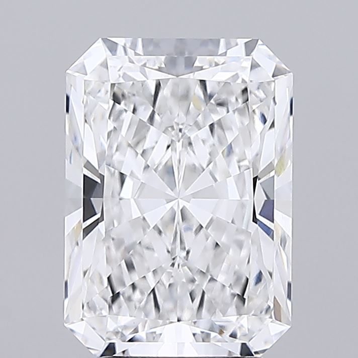 3.34 Carat