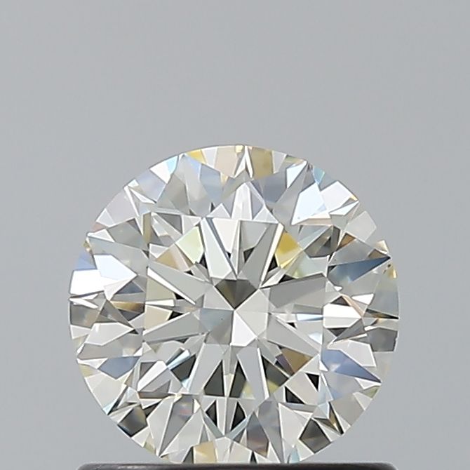 0.85 Carat