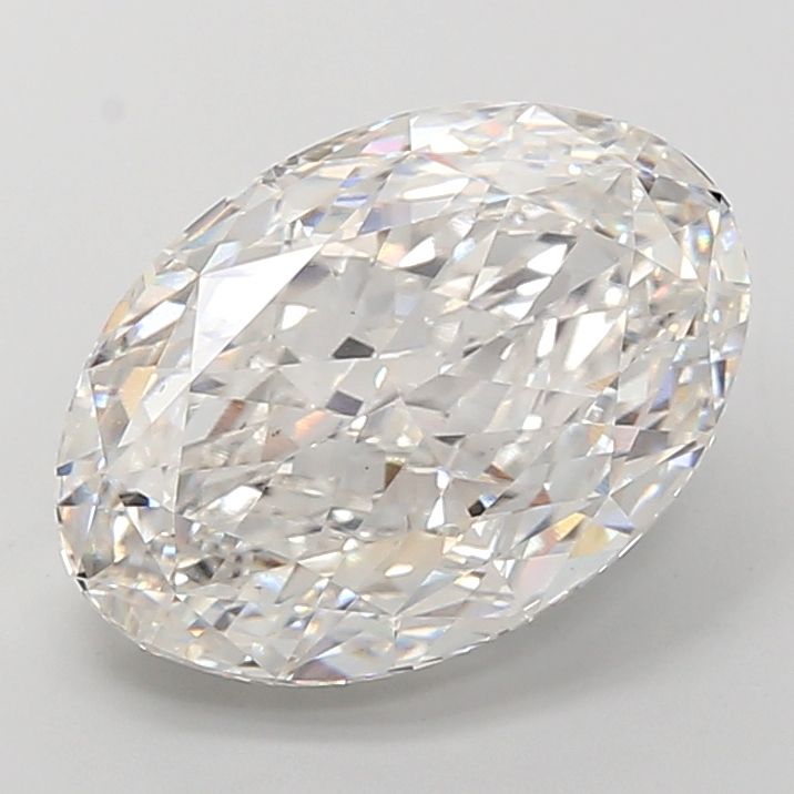 10.24 Carat