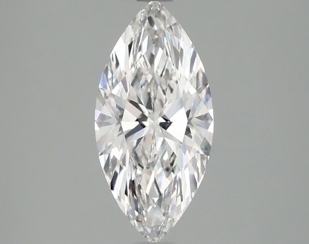1.58 Carat