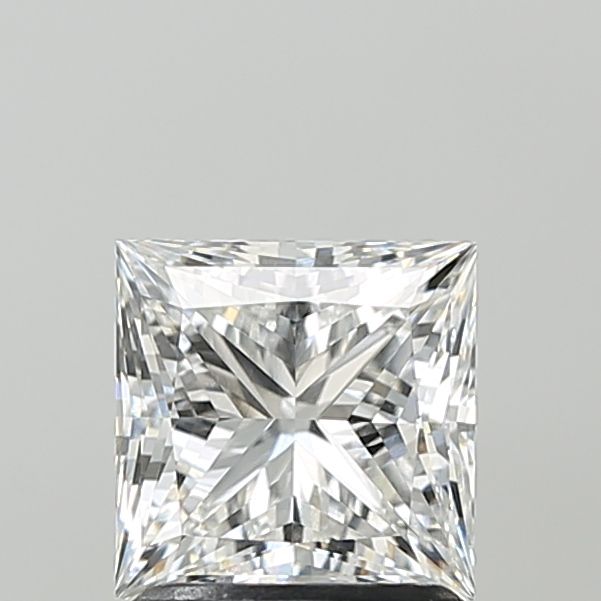 1.61 Carat