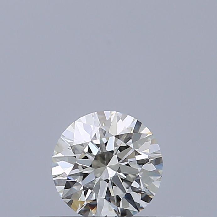 0.29 ct Round Diamond