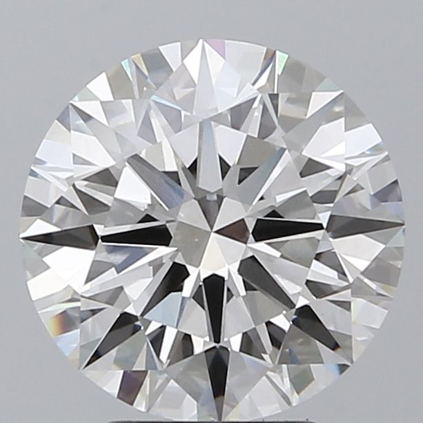 3.62 Carat