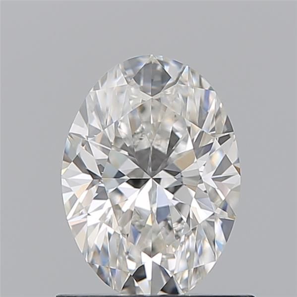 0.90 Carat