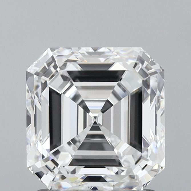1.56 Carat