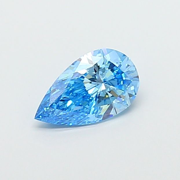 Diamond SEO Image