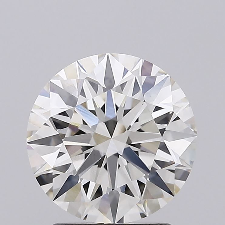 2.09 Carat