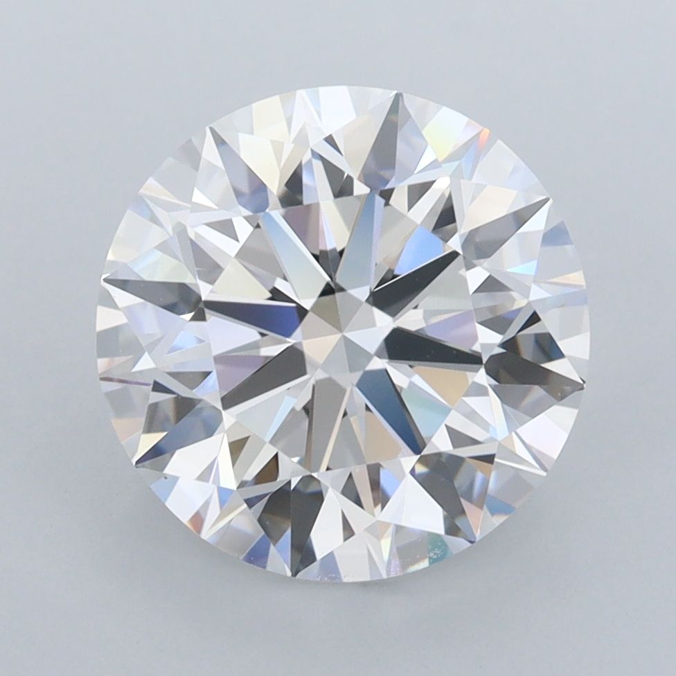 3.82 Carat