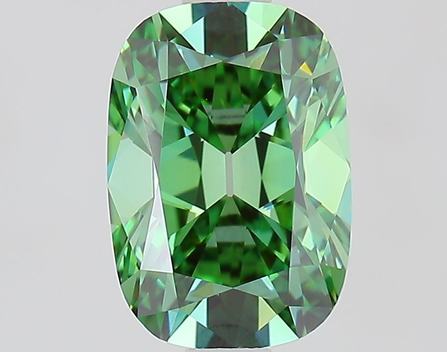 Diamond SEO Image
