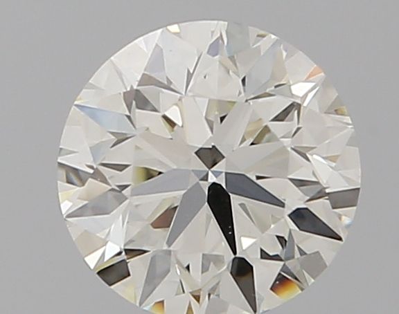 0.55 Carat