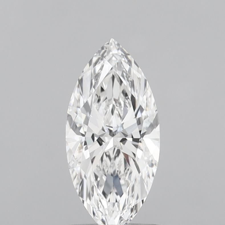 1.08 ct. marquise Lab Grown Diamond front image