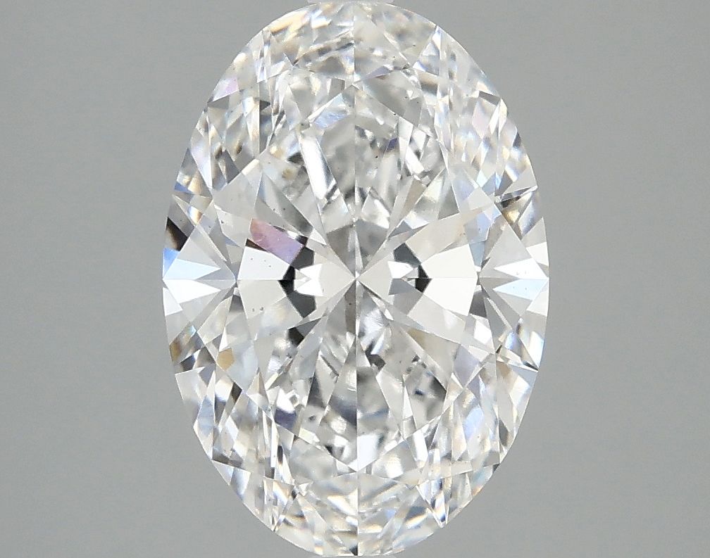 2.83 Carat