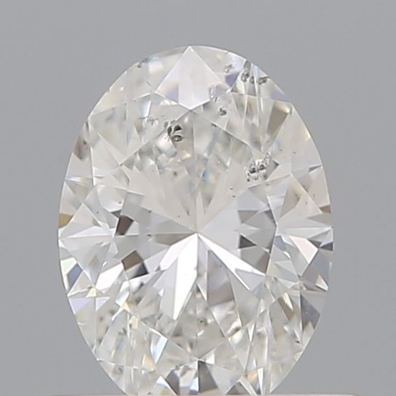 0.51 Carat