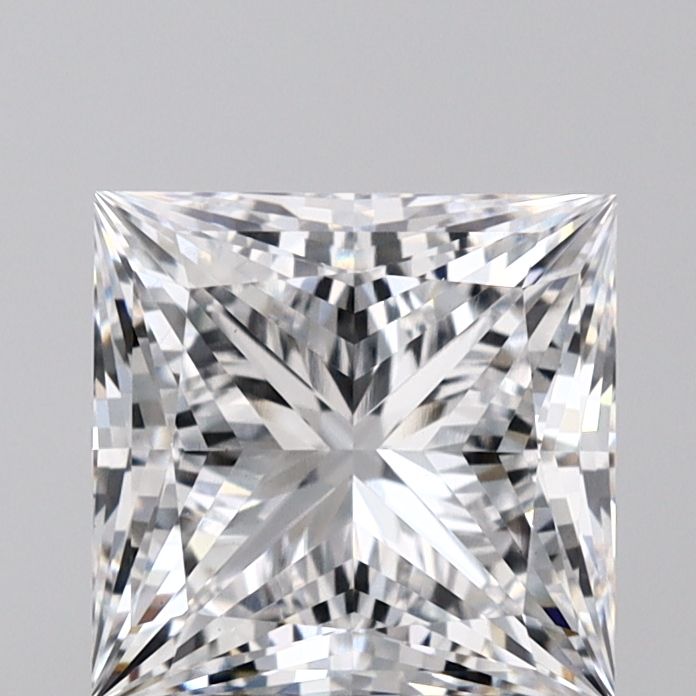 2.73 Carat