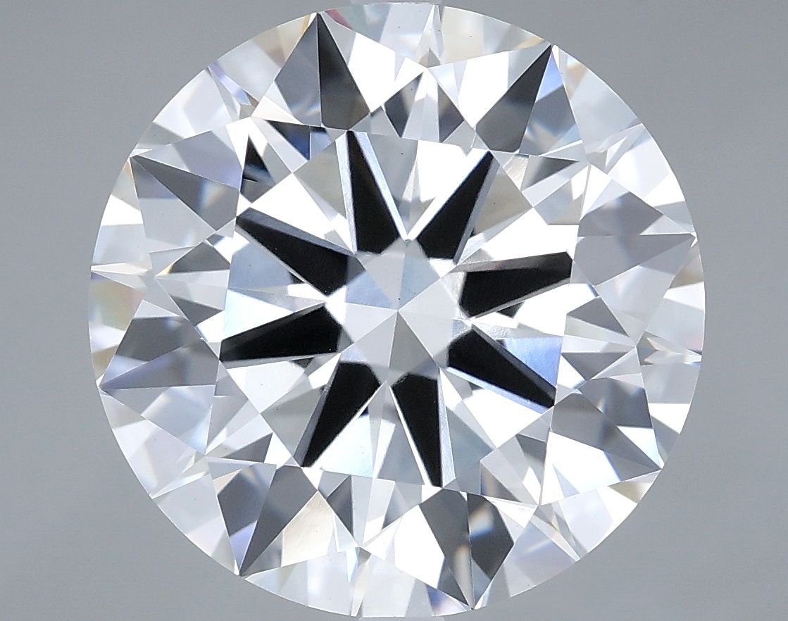 8.53 Carat