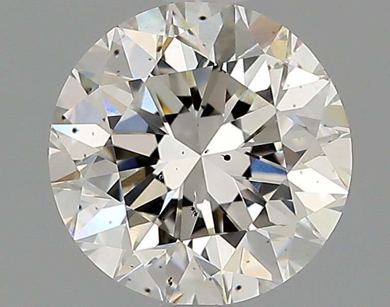 1.50 Carat