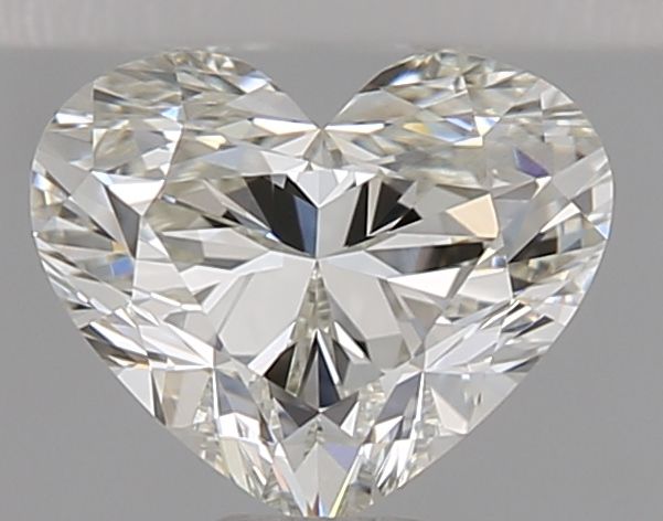 0.70 Carat