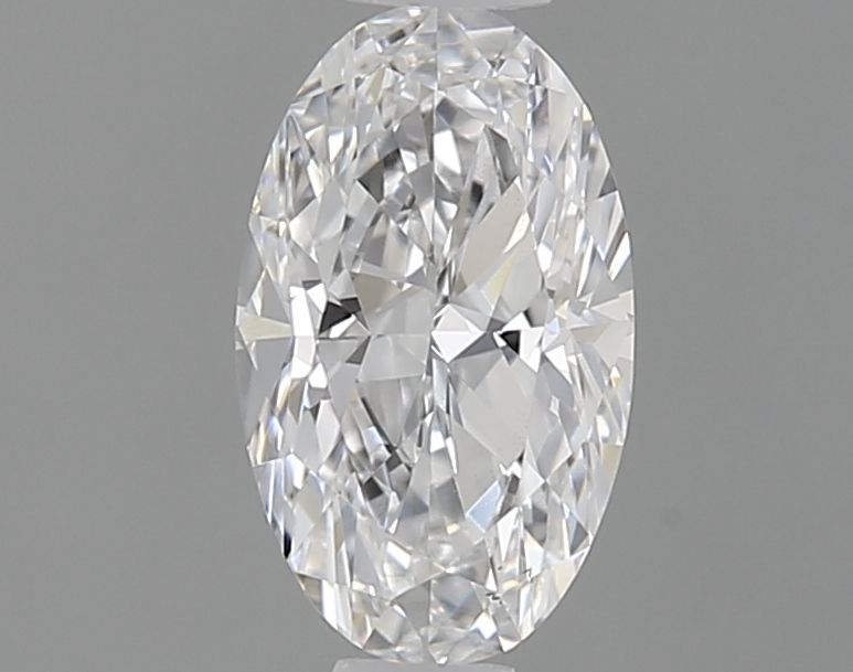 0.50 Carat