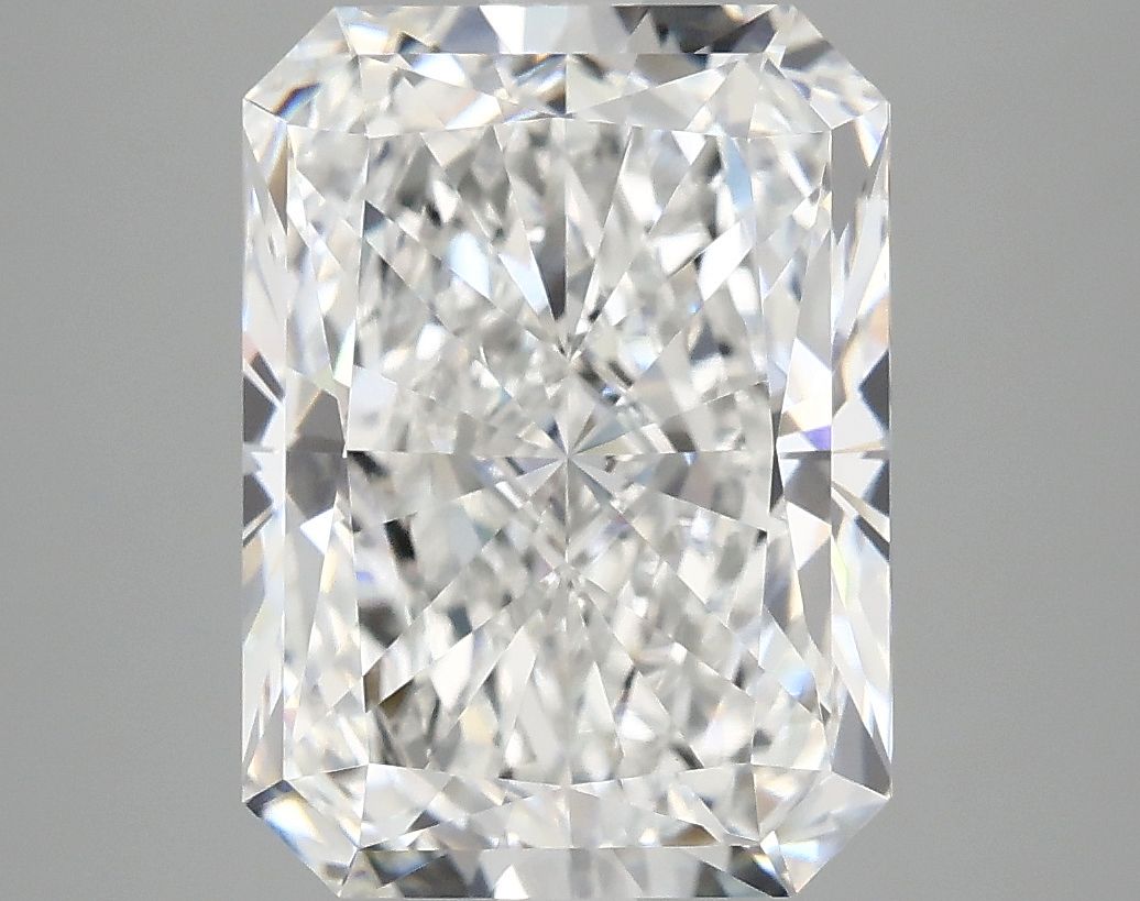 4.98 Carat